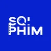 soiphim.se