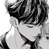 ry.an5022