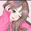 satu_hati12