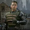geroinoviy_suetolog