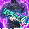 rjnayem808