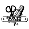 ekcuzts