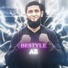 .bestyle_ae