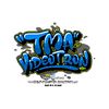 tma_videotron