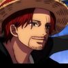 user4875310316852