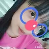 hueduy112