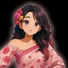 rojamoni026