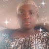 angellakabenge7