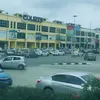 sg.muonnam1
