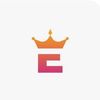 exidastore1
