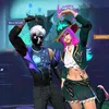 thenguyentrong1