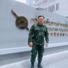 thailandthaiarmy05