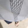dimmi_18