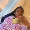 prettyface_bri71