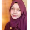 nurlisasoleh_7