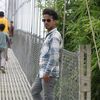 aftab.husain13