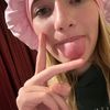 silly.lily145