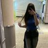 rahilabalaqadashov