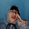 muhamad.panjii3