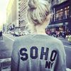sophiaanderson409