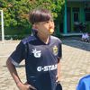 aldi.saputra4646