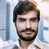 ali.ahmad.khan947
