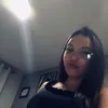 gabriellateodoro039