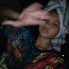 thanyawa.dee