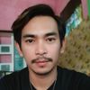 donix795