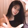 deant_0