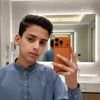abdul____hadi31