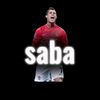 saba77143