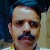 md.javedhossin0