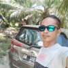 basir4496