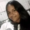 erika.letcia04
