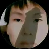 user7f4cteo5ex