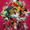liga.deportiva.al38