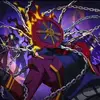 absolution07