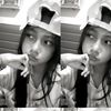 nazz_imupp4