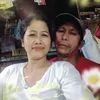 julietpacot4