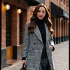 Nhánh lan rừng