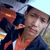 vip.ko.htet8
