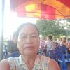 user1114801370808