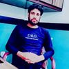 aqibajk66