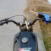 iamm2738