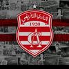 yassin.abbdalli