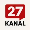 Kanal-27