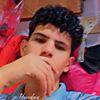 user6615307098494