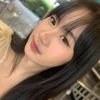 MICHELLxlnwza007