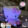 thui_24